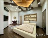 Eladó lakás Budapest VII. ker 229 000 000 Ft