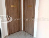 Kiadó ipari ingatlan Veszprém 72 000 Ft