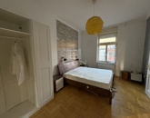 Eladó lakás Budapest IX. ker 104 900 000 Ft