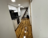 Eladó lakás Budapest VIII. ker 42 800 000 Ft