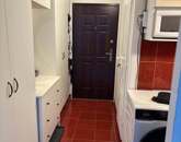 Eladó lakás Budapest XI. ker 59 900 000 Ft