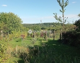 Eladó üdülő/nyaraló Zalaegerszeg 7 900 000 Ft