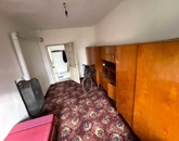 Eladó családi ház Mezőtúr 15 500 000 Ft