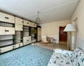 Eladó lakás Budapest XXI. ker 49 900 000 Ft