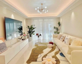 Eladó lakás Balmazújváros 55 500 000 Ft