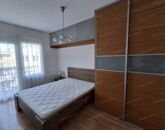 Kiadó lakás Budapest XIII. ker 250 000 Ft