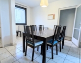 Eladó lakás Budapest VIII. ker 120 000 000 Ft