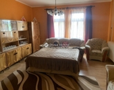 Eladó családi ház Tolna 41 900 000 Ft