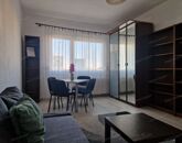 Kiadó lakás Budapest IX. ker 235 000 Ft