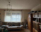 Eladó családi ház Rákóczifalva 35 800 000 Ft