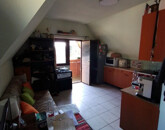 Eladó családi ház Szada 55 000 000 Ft