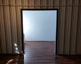 Kiadó lakás Salgótarján 65 000 Ft