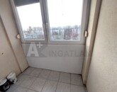 Eladó lakás Szeged 63 000 000 Ft