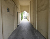 Eladó garázs Kaposvár 5 300 000 Ft