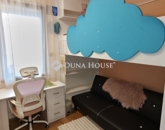 Eladó családi ház Kőszeg 165 000 000 Ft