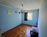 Eladó családi ház Lippó 22 500 000 Ft