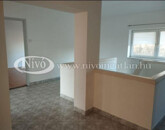 Kiadó ipari ingatlan Veszprém 350 000 Ft