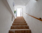 Eladó iroda/üzlethelyiség Szekszárd 15 000 000 Ft