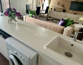 Kiadó lakás Budapest XII. ker 370 000 Ft