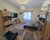 Eladó családi ház Kecskemét 77 000 000 Ft