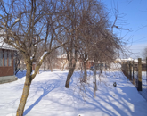 Eladó családi ház Hosszúpályi 9 900 000 Ft