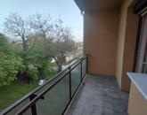 Eladó lakás Komárom 48 000 000 Ft