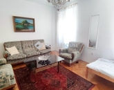 Eladó lakás Pécs 97 200 000 Ft