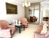 Eladó családi ház Kecskemét 88 900 000 Ft