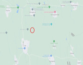 Eladó telek/földterület Igal 2 200 000 Ft