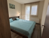 Eladó lakás Siófok 139 000 000 Ft