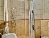 Kiadó lakás Budapest I. ker 249 000 Ft