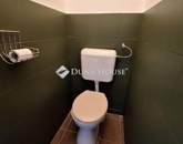 Eladó lakás Pécs 46 900 000 Ft