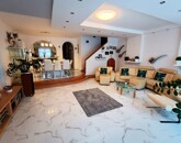 Eladó lakás Debrecen 136 000 000 Ft