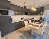 Eladó családi ház Törökszentmiklóson!