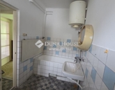 Eladó családi ház Harkány 37 000 000 Ft