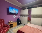 Eladó családi ház Örkény 34 500 000 Ft