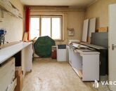 Kiadó iroda/üzlethelyiség Békéscsaba 95 000 Ft