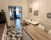 Eladó lakás Budapest IX. ker 77 230 000 Ft