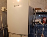 Eladó családi ház Sajólád 22 000 000 Ft