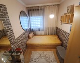 Eladó lakás Debrecen 64 500 000 Ft