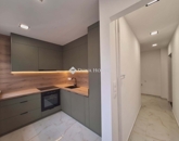 Eladó lakás Pécs 59 900 000 Ft