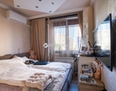 Eladó lakás Budapest XI. ker 83 500 000 Ft