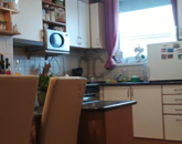 Eladó lakás Zalaegerszeg 69 500 000 Ft