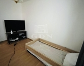 Eladó lakás Budapest XXI. ker 59 000 000 Ft