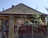 Eladó családi ház Debrecen 61 900 000 Ft