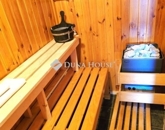 Eladó családi ház Orfű 129 900 000 Ft