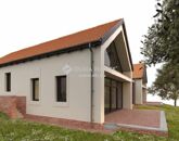 Eladó családi ház Orfű 115 000 000 Ft