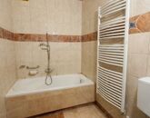 Eladó családi ház Budapest XVIII. ker 93 000 000 Ft