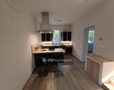 Eladó családi ház Budapest XXII. ker 145 000 000 Ft