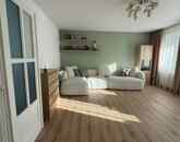 Eladó lakás Szeged 93 900 000 Ft